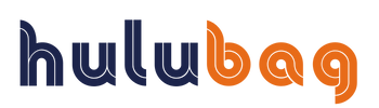 hulubag logo